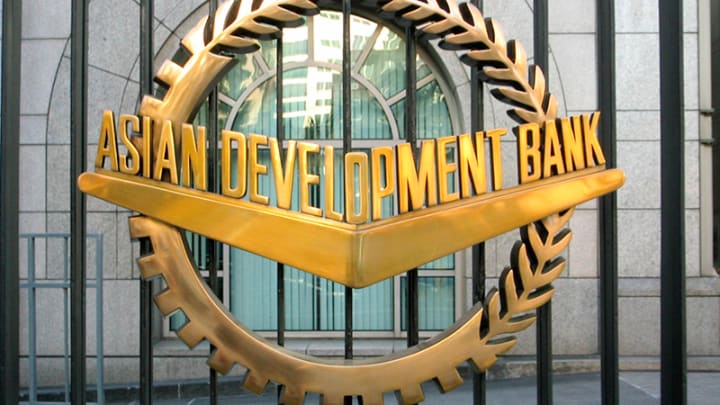 नेपालका विकास प्राथमिकतामा सक्दो सहयोग गर्ने एडिबीको प्रतिबद्धता